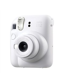 INSTAX MINI 12 CWT