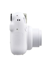 INSTAX MINI 12 CWT