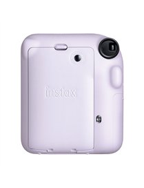 INSTAX MINI 12 LPL