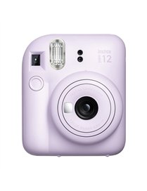 INSTAX MINI 12 LPL