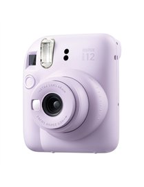 INSTAX MINI 12 LPL