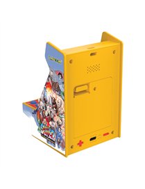NANO PLAYER PRO SSFII