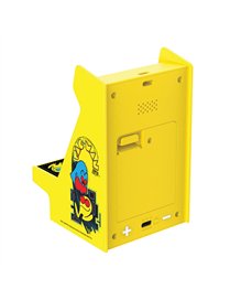 NANO PLAYER PRO PAC MAN