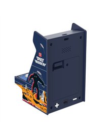 NANO PLAYER PRO SPC INVD