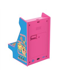 NANO PLAYER PRO MS PAC MN