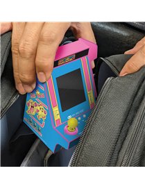 NANO PLAYER PRO MS PAC MN