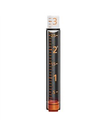 JUMBO EASYVIEW RAIN GAUGE