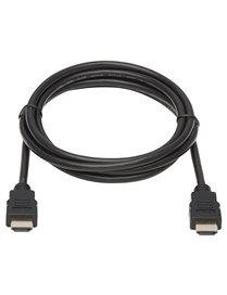 HDMI TO HDMI CABLE 6 FT