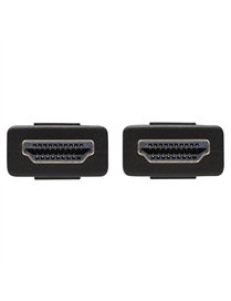 HDMI TO HDMI CABLE 6 FT