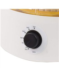 280W FOOD DEHYDRATOR