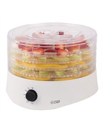 280W FOOD DEHYDRATOR