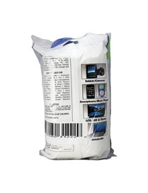 ELECTRONICS CLEANING KIT