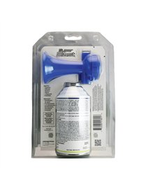 8OZ SUPER BLAST AIR HORN