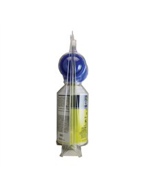 8OZ SUPER BLAST AIR HORN