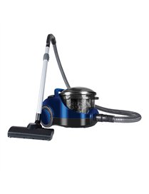 ACQUAPUR II WTER FILT VAC