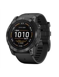 EPIX PRO GEN2 51MM SLT