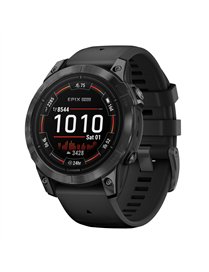 EPIX PRO GEN2 47MM SLT