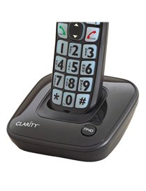 D703 AMPLIF CRLDS PHN