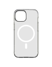 AEROMAG IPN 15 CASE