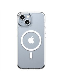 AEROMAG IPN 15 CASE