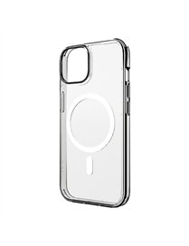AEROMAG IPN 15 CASE