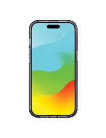 AEROMAG IPN 15 CASE