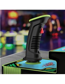 GALAGA JYSTCK RETRO ARCD