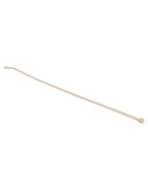 100PC 11IN CABLE TIES