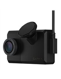 DASH CAM LIVE