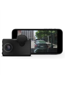 DASH CAM LIVE
