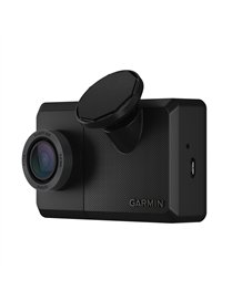 DASH CAM LIVE