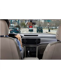 DASH CAM LIVE
