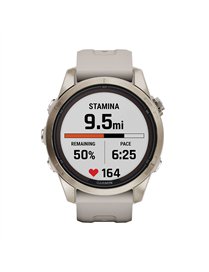 FENIX 7S PRO SPH SGD/SSD