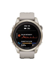 FENIX 7S PRO SPH SGD/SSD