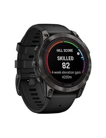 FENIX 7 PRO SPH CRB/BLK