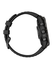 FENIX 7 PRO SPH CRB/BLK