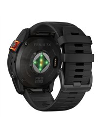 FENIX 7X PRO SLR SLT/BLK