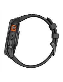 FENIX 7X PRO SLR SLT/BLK