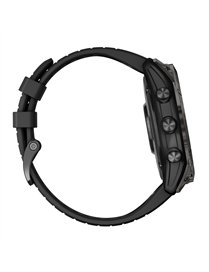 FENIX 7X PRO SLR SLT/BLK