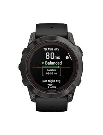 FENIX 7X PRO SPH CRB/BLK