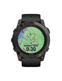 FENIX 7X PRO SPH CRB/BLK