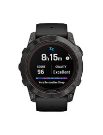 FENIX 7X PRO SPH CRB/BLK