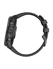 FENIX 7X PRO SPH CRB/BLK