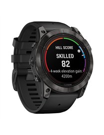 FENIX 7X PRO SPH CRB/BLK