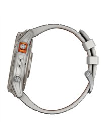 FENIX 7X PRO SPH TTN/ONG
