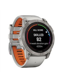 FENIX 7X PRO SPH TTN/ONG