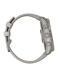 FENIX 7X PRO SPH TTN/ONG