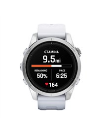 EPIX PRO GEN2 42MM WHT
