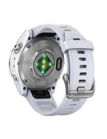 EPIX PRO GEN2 42MM WHT