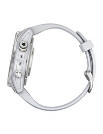EPIX PRO GEN2 42MM WHT